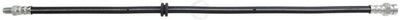 Brake Hose A.B.S. SL 3402