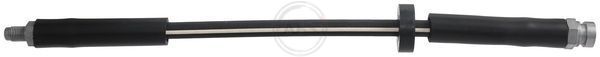 A.B.S. SL 3403 Brake Hose
