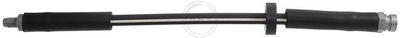 Brake Hose A.B.S. SL 3403