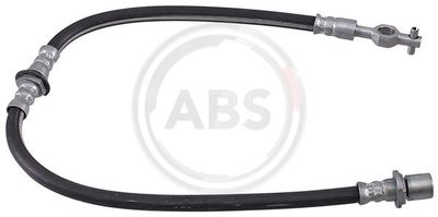 Brake Hose A.B.S. SL 3404