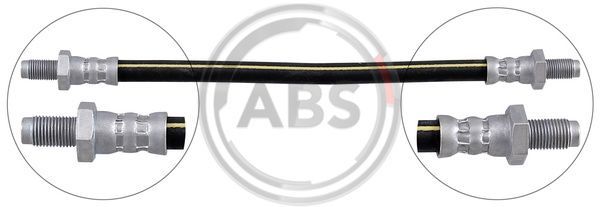 A.B.S. SL 3407 Brake Hose