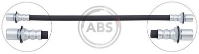 Brake Hose A.B.S. SL 3409