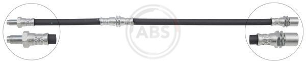 A.B.S. SL 3410 Brake Hose