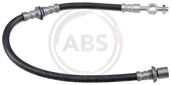 A.B.S. SL 3411 Brake Hose