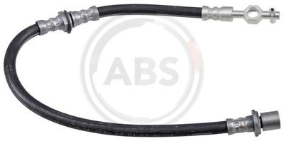 Brake Hose A.B.S. SL 3411