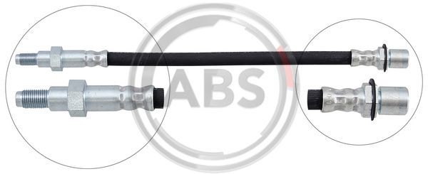 A.B.S. SL 3413 Brake Hose