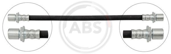 A.B.S. SL 3418 Brake Hose