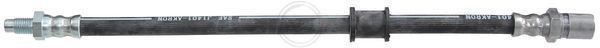 A.B.S. SL 3422 Brake Hose