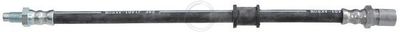 Brake Hose A.B.S. SL 3422