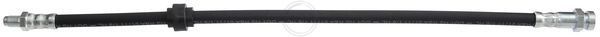 A.B.S. SL 3423 Brake Hose