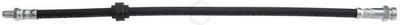 Brake Hose A.B.S. SL 3423