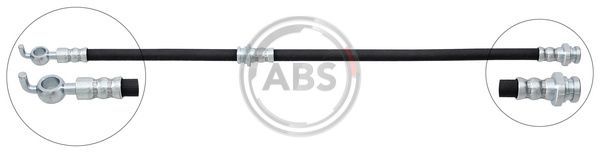 A.B.S. SL 3427 Brake Hose