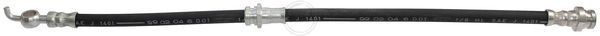A.B.S. SL 3428 Brake Hose