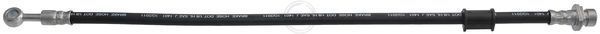 A.B.S. SL 3431 Brake Hose
