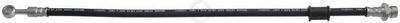 Brake Hose A.B.S. SL 3431