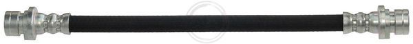 A.B.S. SL 3432 Brake Hose