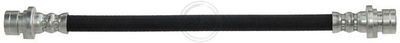 Brake Hose A.B.S. SL 3432