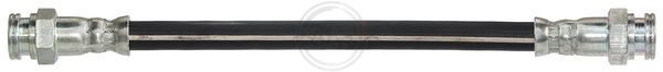 A.B.S. SL 3437 Brake Hose