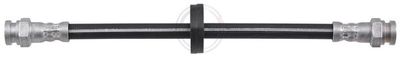 Brake Hose A.B.S. SL 3439
