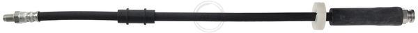 A.B.S. SL 3442 Brake Hose