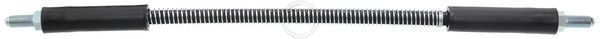 A.B.S. SL 3447 Brake Hose