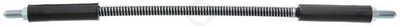 Brake Hose A.B.S. SL 3447