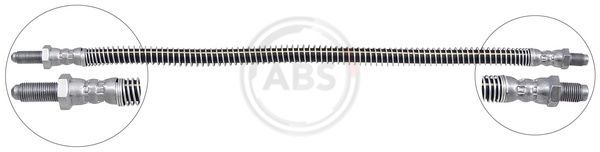 A.B.S. SL 3449 Brake Hose