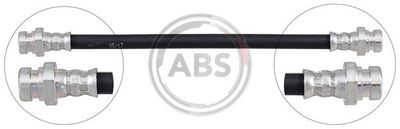 Brake Hose A.B.S. SL 3450
