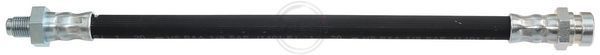 A.B.S. SL 3451 Brake Hose