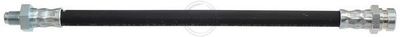 Brake Hose A.B.S. SL 3451