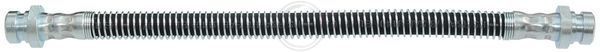 A.B.S. SL 3452 Brake Hose