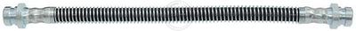 Brake Hose A.B.S. SL 3452