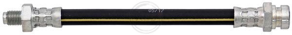 A.B.S. SL 3453 Brake Hose