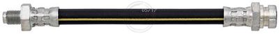 Brake Hose A.B.S. SL 3453