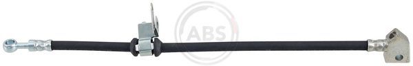 A.B.S. SL 3456 Brake Hose