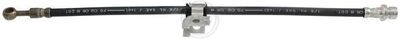 Brake Hose A.B.S. SL 3459