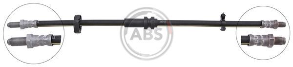 A.B.S. SL 3461 Brake Hose