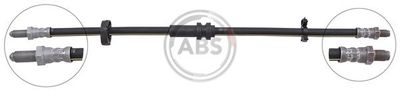Brake Hose A.B.S. SL 3461