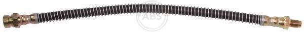 A.B.S. SL 3462 Brake Hose