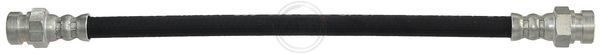 A.B.S. SL 3463 Brake Hose