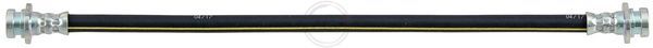 A.B.S. SL 3468 Brake Hose