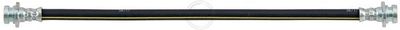 Brake Hose A.B.S. SL 3468
