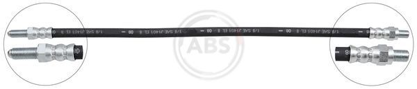 A.B.S. SL 3469 Brake Hose