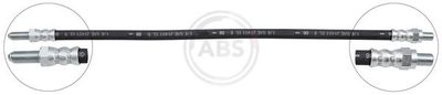 Brake Hose A.B.S. SL 3469
