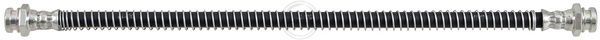 A.B.S. SL 3470 Brake Hose