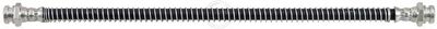 Brake Hose A.B.S. SL 3470