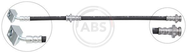 A.B.S. SL 3476 Brake Hose