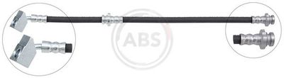Brake Hose A.B.S. SL 3477