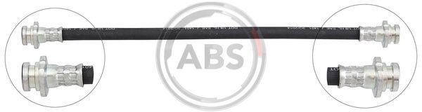 A.B.S. SL 3478 Brake Hose