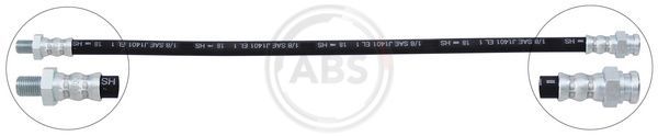 A.B.S. SL 3485 Brake Hose